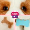 Moose Toys Little Live Pets My Really Real Puppy Patches