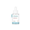 A'PIEU [A'PIEU]Madecassoside Tetrasome Cica Ampoule 30ml