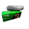 Cartucho Toner Genérico TN450 TN410 TN420 7065N Nuevo 2600 Paginas