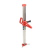 Gypsum Board Cutters, Hand Push Gypsum Cutting Tools, Portable Gypsum