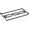 Elring 104080 Gasket, Cylinder Head Cover