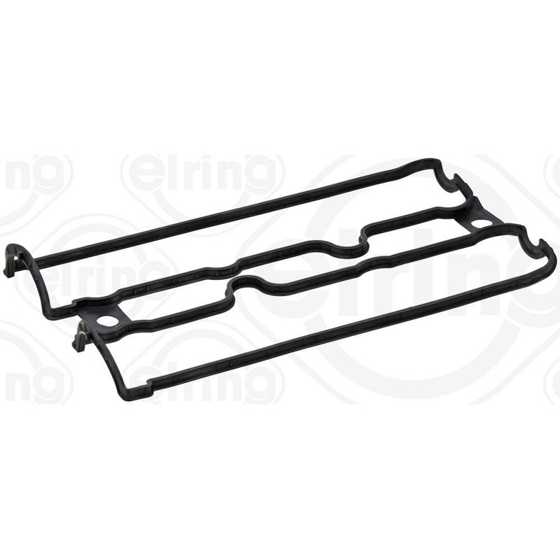 Elring 104080 Gasket, Cylinder Head Cover