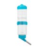 BEBEDERO ANTIGOTEO 250 ML