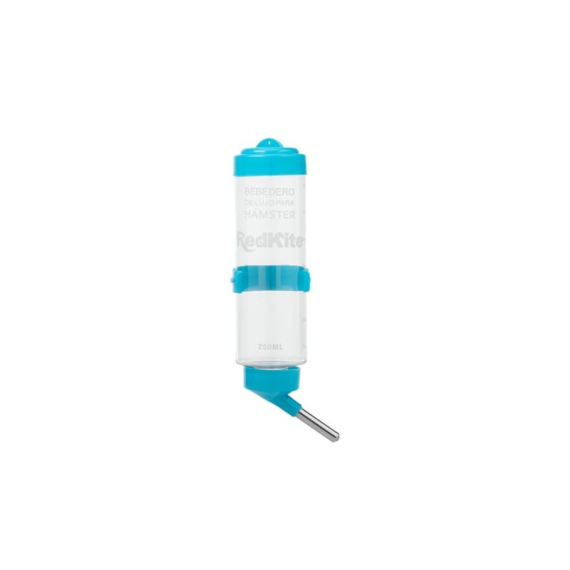 BEBEDERO ANTIGOTEO 250 ML