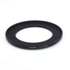 67 mm to 95 mm metal filter ring, 67-95 mm