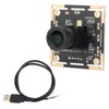 HBV-W20217 V22 1.1MP High Resolution USB Camera Module for WinXP/Win7/Win8/Win10/OS
