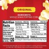 Orville Redenbacher’S Original Gourmet White Popcorn Kernels, 30 Ounce Pack