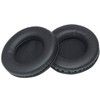 Sqrmekoko Hesh Earpads Ear Cushions Earbuds Ear Cups Replacement for