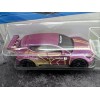Hot Wheels 2025 HW EV 4/10 Purple Cupra e-Racer New