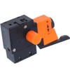 WANGCL Speed Control Switch for Bosch FA2-4/1BEK Hand Drill, Speed