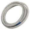 ACEBRI GX20072 for John Deere 42 Inch Deck Drive Belt