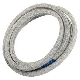 ACEBRI GX20072 for John Deere 42 Inch Deck Drive Belt GY20570 Drive Belt for John Deere L110 Fit Models L 100 105 107 110 118 LA 100 105 110 115 120 Drive Belt