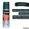 Collonil Shoe Care For Leather Soles Sohlen Tonic 100 ml