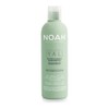 NOAH YAL Re-Hydrating & Volumizing Conditioner – Lightweight Moisture with