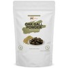 mGanna 100% Natural Oak Gall Powder 0.5 lbs / 227
