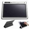Electronic Notepad LCD Tablet Drawing Pad Business Supplies Hand Painting