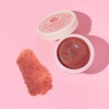 skin food Strawberry Sugar Food Mask 120g_Smooth Strawberry Pack/Strawberry Pore