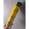 Got2B Glued Tiefkühlspray, 300 ml