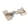 Hettich 9219577 Concealed Hinge for Refrigerator Conversion (Hinge), for Door