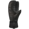 Dakine Baron Gore-Tex Trigger Mitt - Black, X-Large