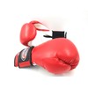WOLDORF USA Boxing Gloves Men Women | Kickboxing Gloves |