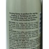 MC Mastercuts Regis Mastercuts MC Shaping Spray Medium Hold Hair