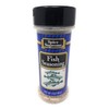 Spice Supreme Fish Seasoning (Single)