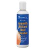 Aramith Phenolic Billiard Ball Care Cue Ball Cleaner and Restorer
