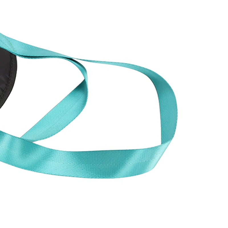 Transfer Nursing Sling Elderly Safety Lifting Aid Bed Assist Patient