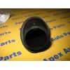Toyota MR2 Spyder Antenna Rubber Cap Bezel Ornament Genuine OEM