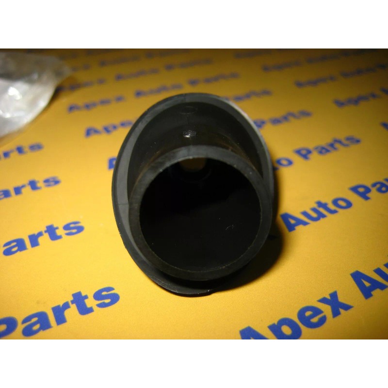 Toyota MR2 Spyder Antenna Rubber Cap Bezel Ornament Genuine OEM