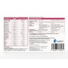 Regenesis Max Caps C60, Pack of 1