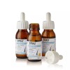 TRX2 헤어 리바이탈라이징 트리트먼트 60ml TRX2 Hair Revitalising Treatment 60ml