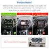 Inefala Car Radio for Renault Kaptur Captur (2014-2019), Android 2G+64G,