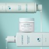 Liz Earle Skin Repair Rich Face Cream - Hydration Boosting