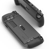 Skull & Co. GripCase SD for Steam Deck: A Soft