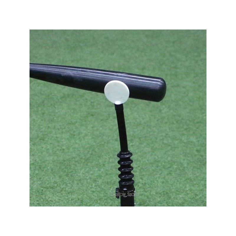 Baseball Field Force Training Batting Tee Spare Dummy Ball FBT-350DB
