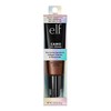 e.l.f. Camo CC Cream, Colour Correcting Medium to Full Coverage