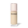 Youngblood BeyondBlur™ Skin Perfecting Foundation 30ml, Tan Warm TW2