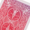Bozoscompany Magic Trick Color Changing Card Close Up Magicians Gimmick