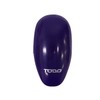 TODO Ionic Styling Hair Brush Health Smooth Silky Hair Stainless