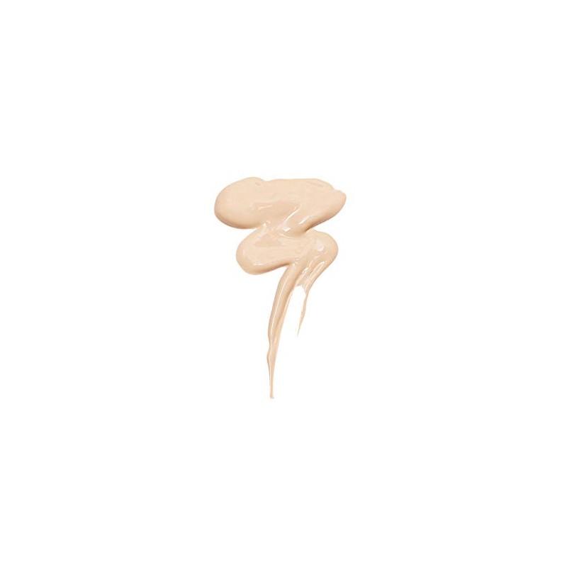 Revolution Pro, Full Cover Camouflage, Concealer, C6, 8.5g