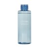 MUJI 44904008 Clear Care Lotion, 6.8 fl oz (200 ml)