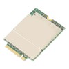T99W175 5G Network Module for HP G8 Laptop 2GBPS 4x4