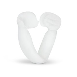 RaRas Side Snuggle – Cushion Insert (Inner Cushion Only), Infant Support Replacement