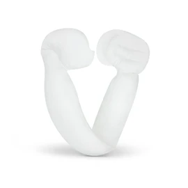 RaRas Side Snuggle – Cushion Insert (Inner Cushion Only), Infant Support Replacement