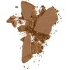 Bronceador Bissú Brilla como las Estrellas (01 Libra, 6g)