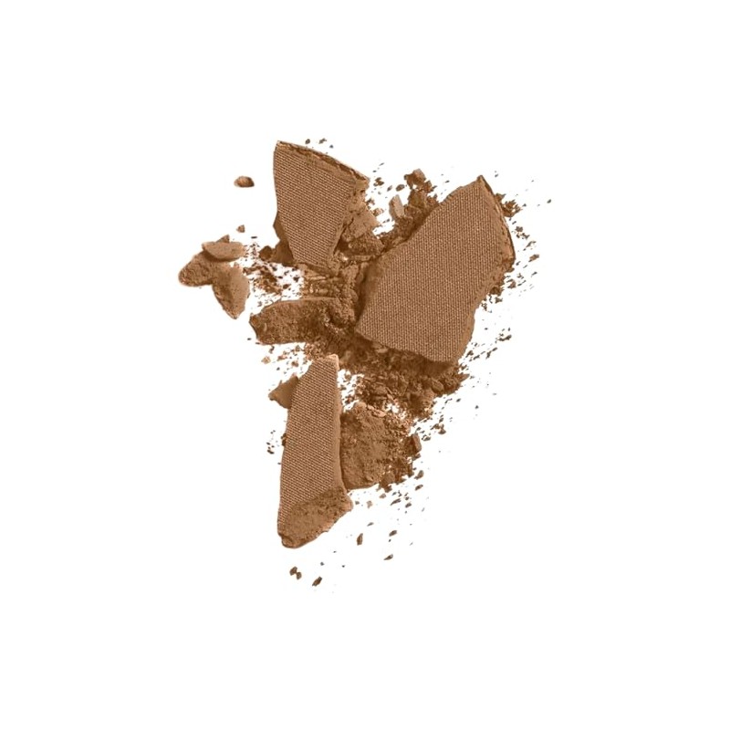 Bronceador Bissú Brilla como las Estrellas (01 Libra, 6g)