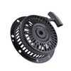 tecumseh pull cord + Recoil Starter, Pull Start Assembly Accessory