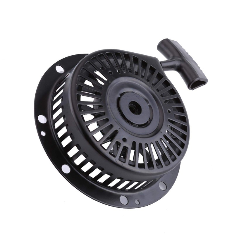 tecumseh pull cord + Recoil Starter, Pull Start Assembly Accessory